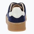 Дамски обувки GANT Cuzmani blue/off white 4