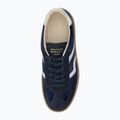 Дамски обувки GANT Cuzmani blue/off white 6