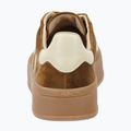 Дамски обувки Gant Cuzmani nut/cream 4