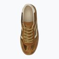 Дамски обувки Gant Cuzmani nut/cream 6