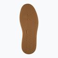 Дамски обувки Gant Cuzmani cream/wine 5