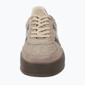Дамски обувки GANT Cuzmani desert br./dk.brown 3