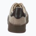 Дамски обувки GANT Cuzmani desert br./dk.brown 4
