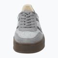 Дамски обувки GANT Cuzmani gray/brown 3