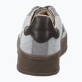 Дамски обувки GANT Cuzmani gray/brown 4