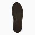 Дамски обувки GANT Cuzmani gray/brown 5