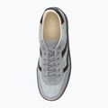 Дамски обувки GANT Cuzmani gray/brown 6
