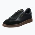 Мъжки обувки GANT Cuzmo black