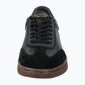 Мъжки обувки GANT Cuzmo black 3