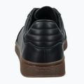Мъжки обувки GANT Cuzmo black 4