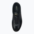 Мъжки обувки GANT Cuzmo black 6