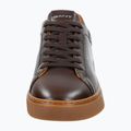 Мъжки обувки GANT McJulien dark brown 3