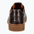 Мъжки обувки GANT McJulien dark brown 4