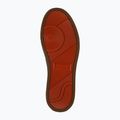 Мъжки обувки GANT McJulien dark brown 5