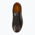 Мъжки обувки GANT McJulien dark brown 6