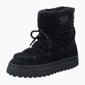 Дамски зимни обувки GANT Snowhill black