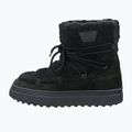 Дамски зимни обувки GANT Snowhill black 2