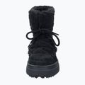 Дамски зимни обувки GANT Snowhill black 3