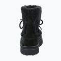 Дамски зимни обувки GANT Snowhill black 4