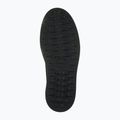 Дамски зимни обувки GANT Snowhill black 5