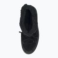 Дамски зимни обувки GANT Snowhill black 6