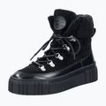 Дамски зимни обувки GANT Snowmont black