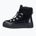 Дамски зимни обувки GANT Snowmont black 2