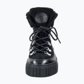 Дамски зимни обувки GANT Snowmont black 3