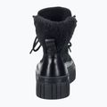 Дамски зимни обувки GANT Snowmont black 4