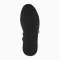 Дамски зимни обувки GANT Snowmont black 5