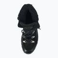 Дамски зимни обувки GANT Snowmont black 6