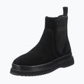 Дамски обувки GANT Sistown black