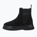 Дамски обувки GANT Sistown black 2