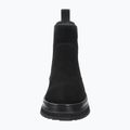 Дамски обувки GANT Sistown black 3