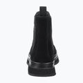 Дамски обувки GANT Sistown black 4