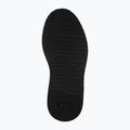 Дамски обувки GANT Sistown black 5