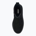 Дамски обувки GANT Sistown black 6