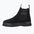Мъжки обувки GANT Blistown black
