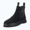 Мъжки обувки GANT Blistown black 2