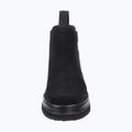 Мъжки обувки GANT Blistown black 3