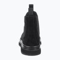 Мъжки обувки GANT Blistown black 4