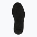Мъжки обувки GANT Blistown black 5