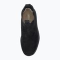 Мъжки обувки GANT Blistown black 6