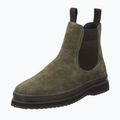 Мъжки обувки GANT Blistown desert brown