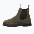 Мъжки обувки GANT Blistown desert brown 2