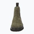 Мъжки обувки GANT Blistown desert brown 3