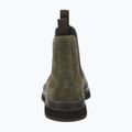 Мъжки обувки GANT Blistown desert brown 4