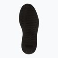 Мъжки обувки GANT Blistown desert brown 5