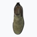 Мъжки обувки GANT Blistown desert brown 6