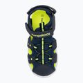 Детски сандали KangaROOS K-Mini 5